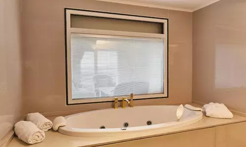 هتل دابل تری بای هیلتون آلسانجاک ازمیر هتل دابل تری بای هیلتون آلسانجاک ازمیر